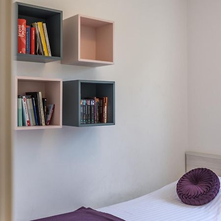 Apartment Meli Split Kültér fotó